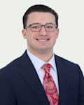 Picarelli-Kombert, Nathaniel
