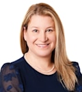 Alson, Chari M. ESQ, CELA