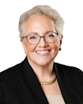 Anderson Elder Law