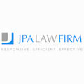 JPA Law Firm, PLLC