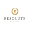 Resolute Law Firm, P.C.