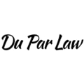 Du Par Law