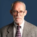 Knight, Paul L.