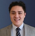 Xu, Frank