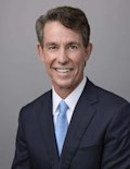 Andy Citrin Injury Attorneys P.C.
