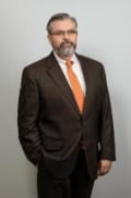 Anderson, Donald E. III