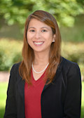 Luu, Ann N.