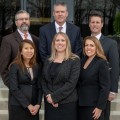 KELLY BYRNES DANKER & LUU, PLLC
