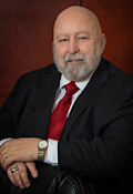 Wells, Kim Edwin Esq.
