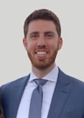 Holzberg, Zach 