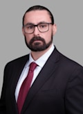 Ocbe, Kaplan 