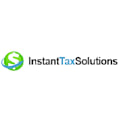 Instant Tax Solutions, LLC
