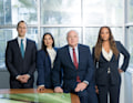 ARCH Legal, P.C.