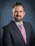 Gigele, Jonathan R.