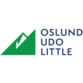 Oslund Udo Little PLLC