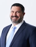 Mezrano Alabama Injury and Car Accident Lawyers