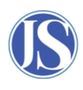 Law Office of Josiah R. Stein, LLC