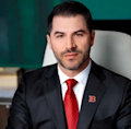 Bader, Seth