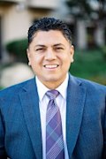 Lopez, N. Alex