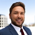 Hirsch, Paul H.