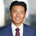 Kuang, Jonathan