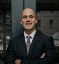 Levin, Adam Sean