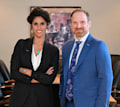 Graves & Swanson LLC