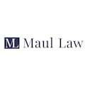 Maul Law