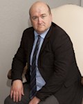 Rick Dunbar