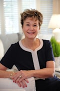 Cook, MSW, Esquire, Deborah A.