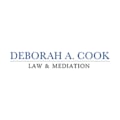 Deborah A. Cook Law & Mediation