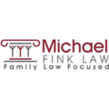 Michael Fink Law, PLLC
