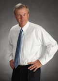 Michael J. Betts LLC