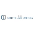 The Smith Law Offices