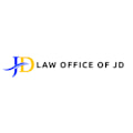 Law Office of Jasmit Dhaliwal PLLC