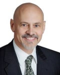 Brian M. Bartlett