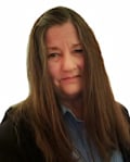 Kathleen Henn