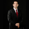 Michael T. Heider, P.A.