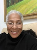 Durant, Sheila