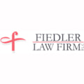 Fiedler Law Firm, P.L.C.