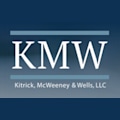 Kitrick McWeeney & Wells LLC