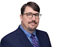 Hall, Stephen A.