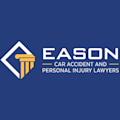 Eason Car Accident and Personal Injury Lawyers