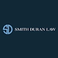 Smith Duran Law