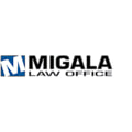 Migala Law Office