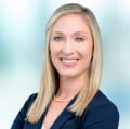 DeVault, Christina P.