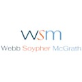 Webb Soypher McGrath LLC