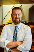 Lutes, Walter L.