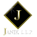 Janik LLP