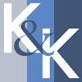 Kantor & Kantor, LLP